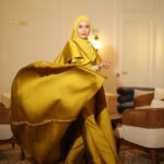 Wany Hasrita