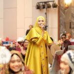 Wany Hasrita