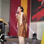 Wany Hasrita