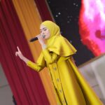 Wany Hasrita