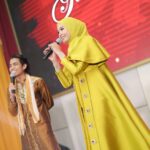 Wany Hasrita