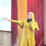 Wany Hasrita