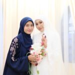 Wany Hasrita