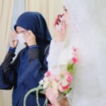Wany Hasrita