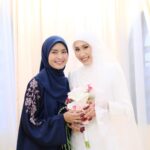 Wany Hasrita