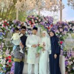 Wany Hasrita