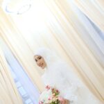 Wany Hasrita
