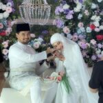Wany Hasrita