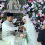 Wany Hasrita