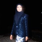 Wany Hasrita