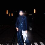 Wany Hasrita