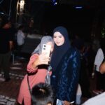 Wany Hasrita