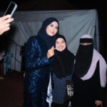 Wany Hasrita