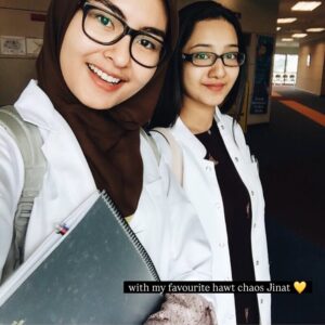 Wany Hasrita Instagram - This is my 2016. š
