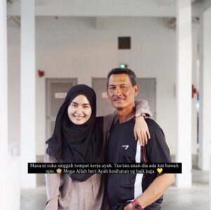 Wany Hasrita Instagram - This is my 2016. š
