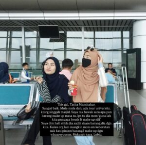 Wany Hasrita Instagram - This is my 2016. š
