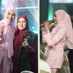 Wany Hasrita