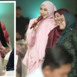 Wany Hasrita