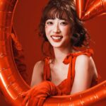 Wei Chaio Lin