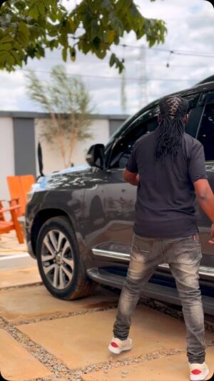Wema Sepetu Instagram - Dodoma By Day... Day 1 done... cc @petitman_wakuache @wema_wa_mama