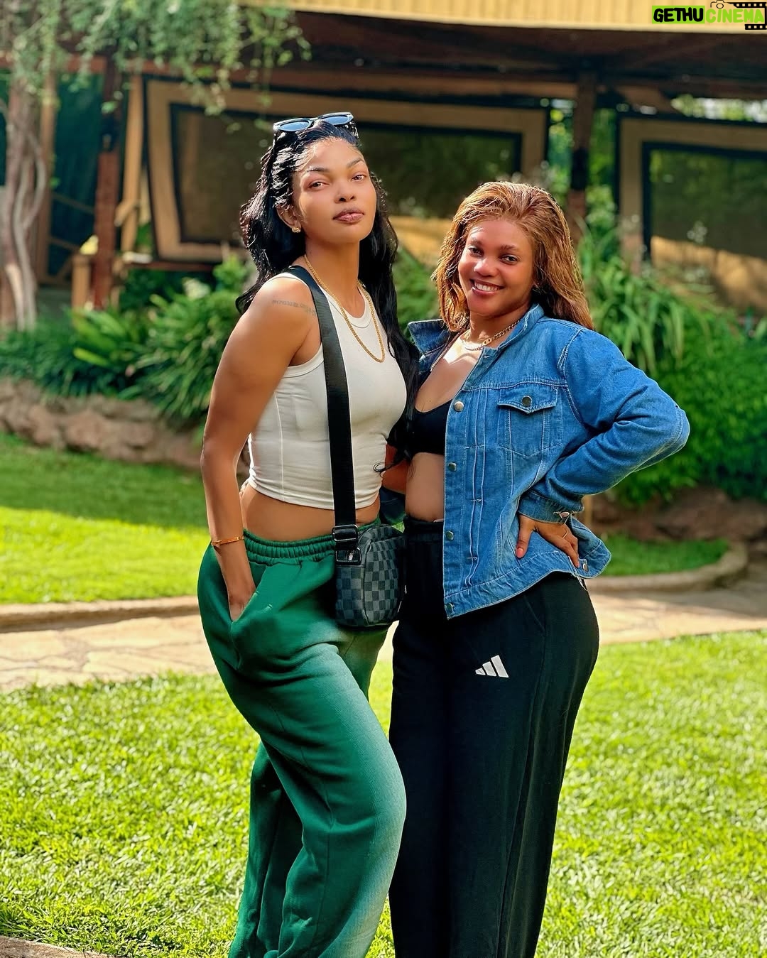 Wema Sepetu - 33.4K Likes - My Ride or Die ryt here... @rayzoo2 ...