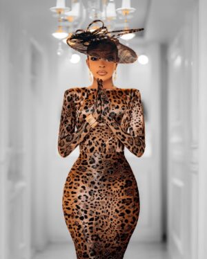 Wema Sepetu Instagram - ✨Effortless✨