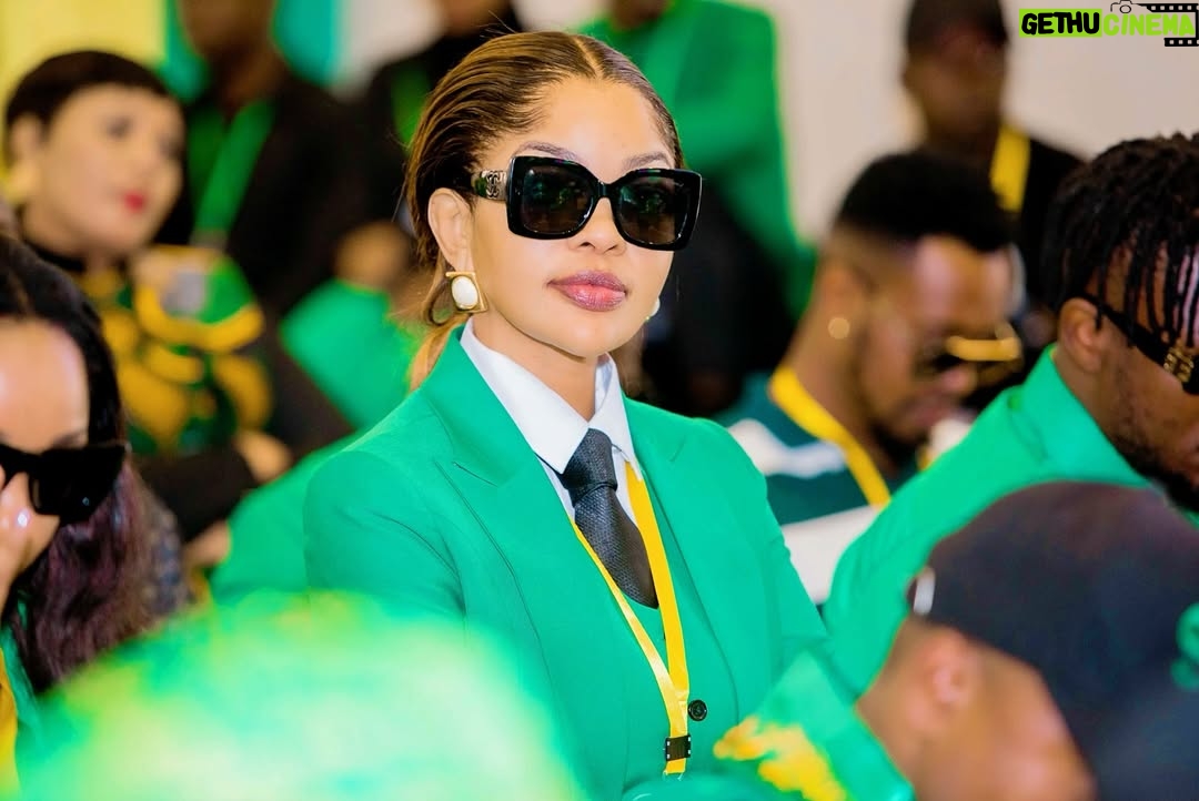 Wema Sepetu - 17.5K Likes - Day 2 Mkutano mkuu wa Chama...