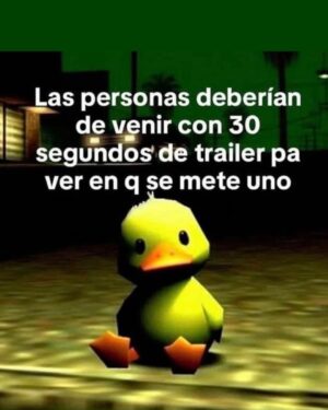 Wendy Ramos Instagram - Los memes prometidos 🤓
#SíSoy todos, menos el 6 🤭