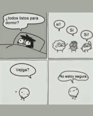 Wendy Ramos Instagram - Los memes prometidos 🤓
#SíSoy todos, menos el 6 🤭