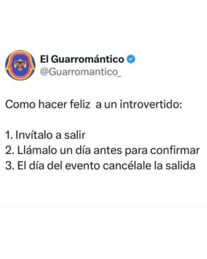 Wendy Ramos Instagram - Los memes prometidos 🤓
#SíSoy todos, menos el 6 🤭