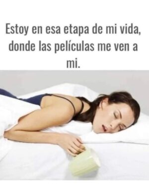Wendy Ramos Instagram - Los memes prometidos 🤓
#SíSoy todos, menos el 6 🤭