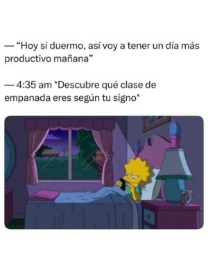 Wendy Ramos Instagram - Los memes prometidos 🤓
#SíSoy todos, menos el 6 🤭