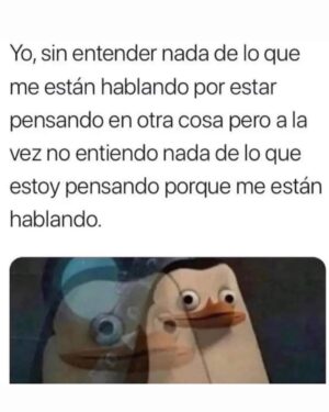 Wendy Ramos Instagram - Los memes prometidos 🤓
#SíSoy todos, menos el 6 🤭