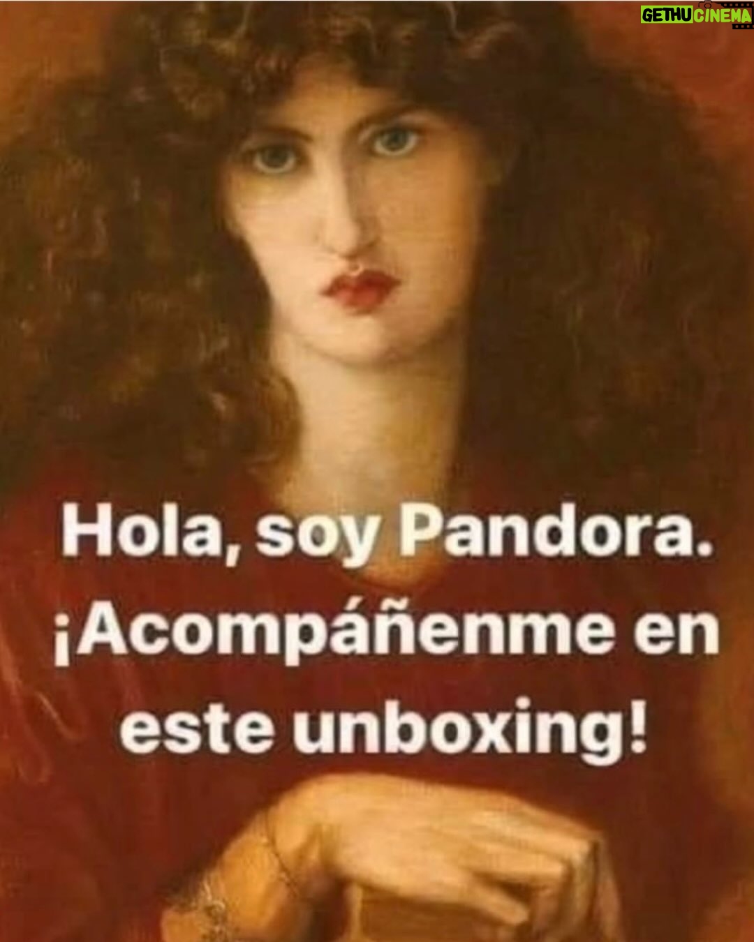 Wendy Ramos - 39.6K Likes - Los memes prometidos 🤓
#SíSoy todos, menos el 6 🤭