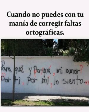 Wendy Ramos Instagram - Los memes prometidos 🤓
#SíSoy todos, menos el 6 🤭