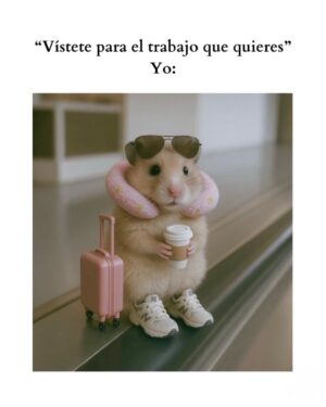 Wendy Ramos Instagram - Los memes prometidos 🤓
#SíSoy todos, menos el 6 🤭