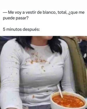 Wendy Ramos Instagram - Los memes prometidos 🤓
#SíSoy todos, menos el 6 🤭