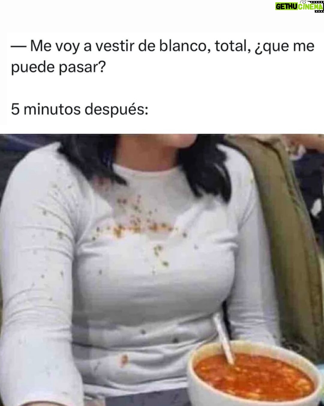 Wendy Ramos - 39.6K Likes - Los memes prometidos 🤓
#SíSoy todos, menos el 6 🤭