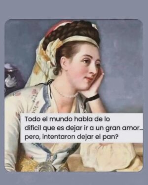 Wendy Ramos Instagram - Este año me he reído mucho con los memes que iba encontrando y compartiendo con ustedes en mis historias 😁
Hoy quería subir 20… pero terminé escogiendo 32🤭
Así que pensé subir 16 hoy y 16 el sábado, ¿ya? (mañana subo algo especial)♥️
Un poco de risa siempre viene bien, besos para todos 🤗
Háganse un año maravilloso ♥️