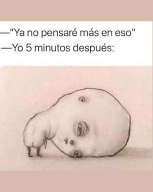 Wendy Ramos Instagram - Este año me he reído mucho con los memes que iba encontrando y compartiendo con ustedes en mis historias 😁
Hoy quería subir 20… pero terminé escogiendo 32🤭
Así que pensé subir 16 hoy y 16 el sábado, ¿ya? (mañana subo algo especial)♥️
Un poco de risa siempre viene bien, besos para todos 🤗
Háganse un año maravilloso ♥️