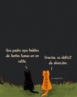 Wendy Ramos Instagram - Este año me he reído mucho con los memes que iba encontrando y compartiendo con ustedes en mis historias 😁
Hoy quería subir 20… pero terminé escogiendo 32🤭
Así que pensé subir 16 hoy y 16 el sábado, ¿ya? (mañana subo algo especial)♥️
Un poco de risa siempre viene bien, besos para todos 🤗
Háganse un año maravilloso ♥️