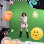 Wenny Lin