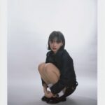 Wenny Lin