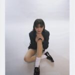 Wenny Lin