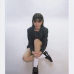 Wenny Lin
