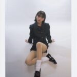 Wenny Lin