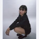 Wenny Lin