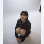 Wenny Lin