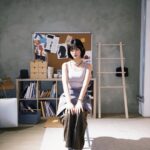 Wenny Lin