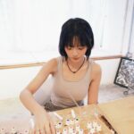 Wenny Lin